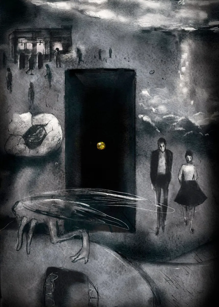 artwork 4