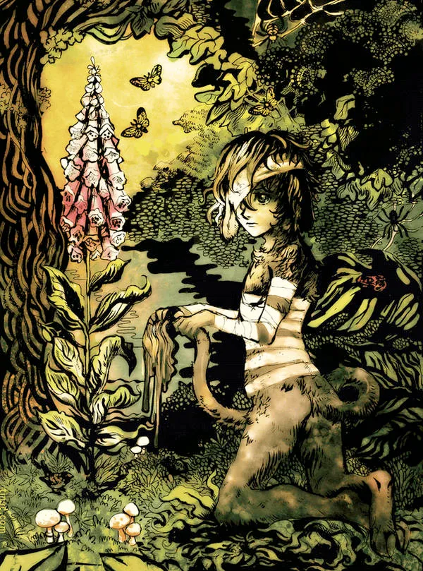 artwork 3