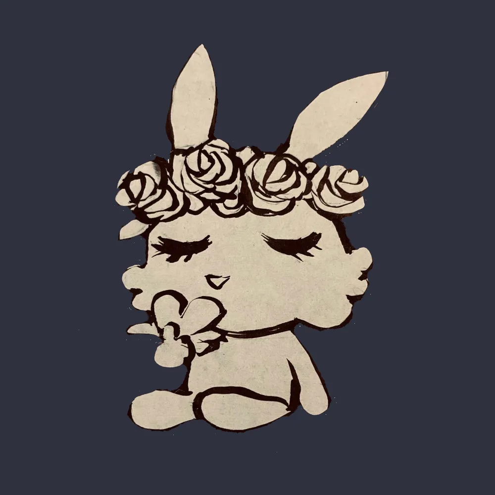 fos fish avatar