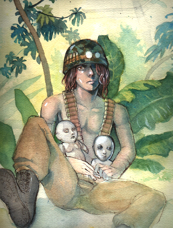 artwork 1